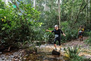 BIB: 
                            <button type="button" onclick="openModal(22350286)" class="btn btn-primary btn-sm float-right btn-popup" data-toggle="modal" data-target=".modal-high-quality">
                        <i class="fas fa-shopping-cart"></i> Add to Cart
                    </button>
                                            <button type="button" onclick="isThisMe(22350286, true)" class="btn btn-success btn-sm float-right btn-popup btn-isme hidden" data-toggle="tooltip" data-placement="bottom" title="นี่คือรูปของคุณใช่ไหม คลิกที่นี่เพื่อเอาเข้าอัลบั้ม">
                        <i class="fas fa-plus"></i> Add to album
                    </button>
                    <button type="button" onclick="isThisMe(22350286, false)" class="btn btn-warning btn-sm float-right btn-popup btn-isnotme hidden">
                        <i class="fas fa-ban"></i> Remove from album
                    </button>